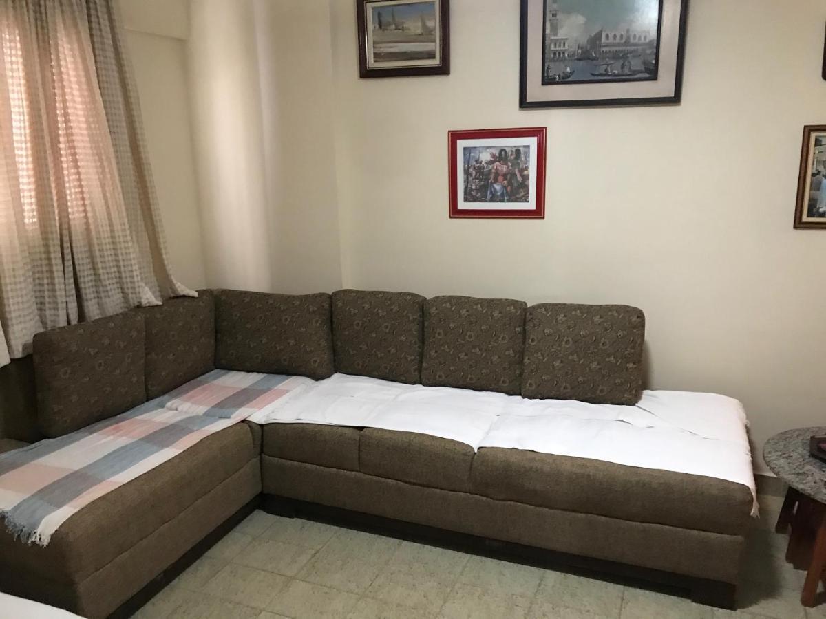 Apartamento Pitangueiras Guarujá Buitenkant foto