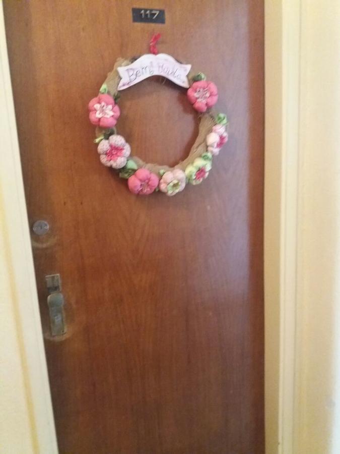 Apartamento Pitangueiras Guarujá Buitenkant foto